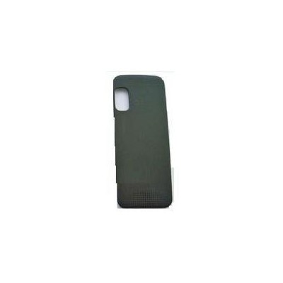 Back Panel Cover For Nokia 5730 Xpressmusic Red - Maxbhi.com
