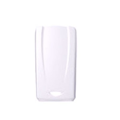 Back Panel Cover For Nokia 6100 White - Maxbhi.com