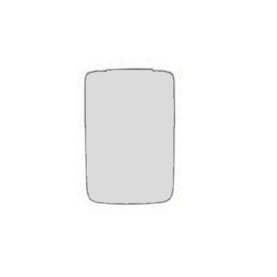 Back Panel Cover For Nokia 6126 White - Maxbhi.com