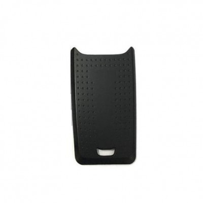 Back Panel Cover For Nokia 3120 White - Maxbhi Com