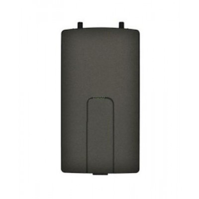 Back Panel Cover For Nokia 6260 White - Maxbhi.com