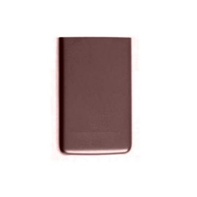 Back Panel Cover For Nokia 6301 Coco - Maxbhi.com
