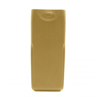 Back Panel Cover For Nokia 6310 Beige - Maxbhi.com