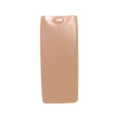 Back Panel Cover For Nokia 6310i Beige - Maxbhi.com