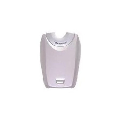 Back Panel Cover For Nokia 6620 White - Maxbhi.com