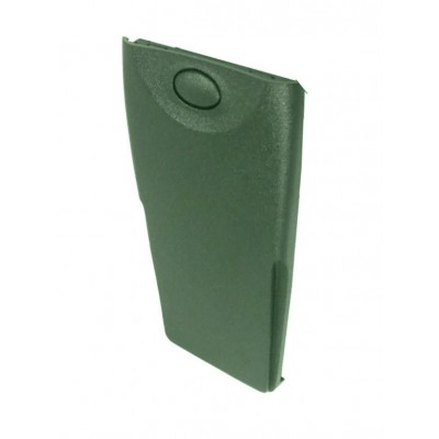 Back Panel Cover For Nokia 7110 Green - Maxbhi.com