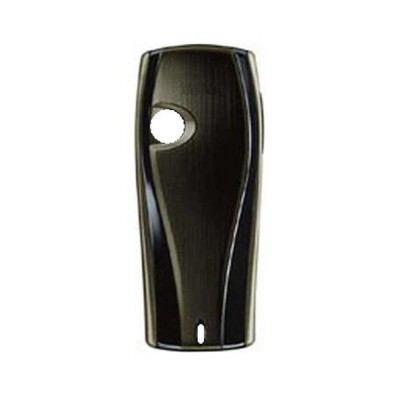 Back Panel Cover For Nokia 7250i Olive - Maxbhi.com