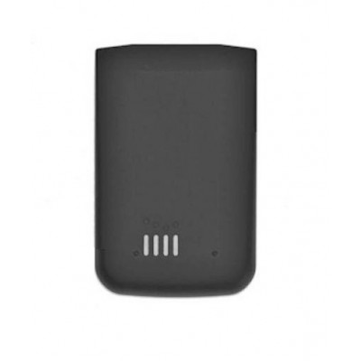 Back Panel Cover For Nokia 7510 Supernova Graphite - Maxbhi.com