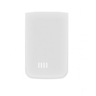 Back Panel Cover For Nokia 7510 Supernova White - Maxbhi.com