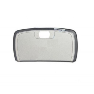 Back Panel Cover For Nokia 7710 Black - Maxbhi.com