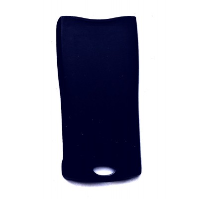 Back Panel Cover For Nokia 8210 Blue - Maxbhi.com