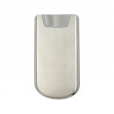 Back Panel Cover For Nokia 8800 White - Maxbhi.com