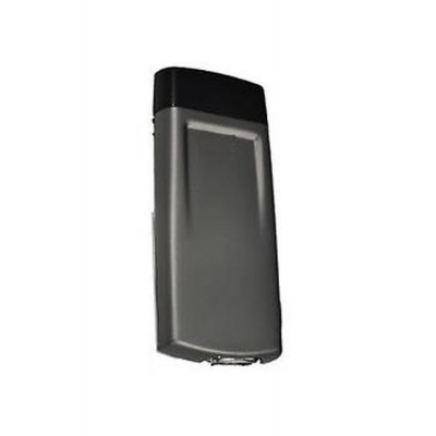 Back Panel Cover For Nokia 8850 Metallic - Maxbhi.com