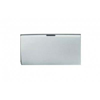 Back Panel Cover For Nokia 9210 Communicator White - Maxbhi.com