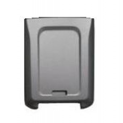 Back Panel Cover For Nokia E61i Black - Maxbhi.com