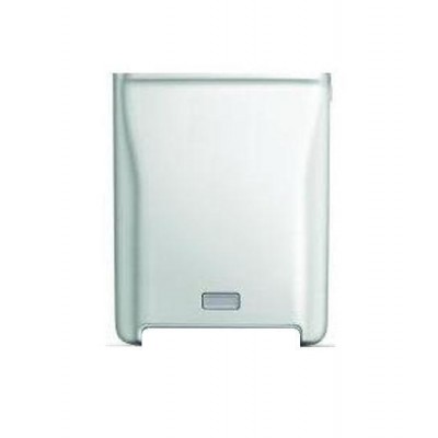Back Panel Cover For Nokia E61i White - Maxbhi.com
