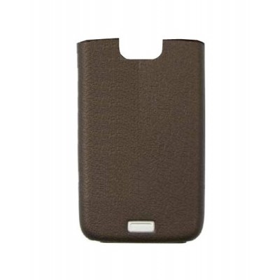 Back Panel Cover For Nokia E65 Coco - Maxbhi.com