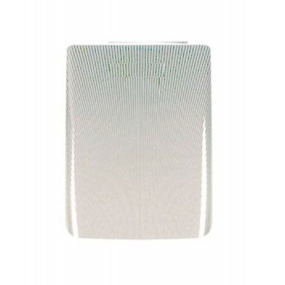 Back Panel Cover For Nokia E73 Mode White - Maxbhi.com