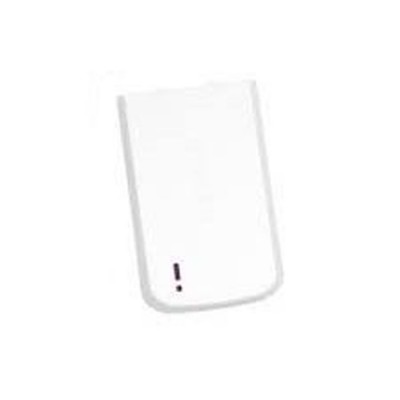 Back Panel Cover For Nokia N5000 White - Maxbhi.com
