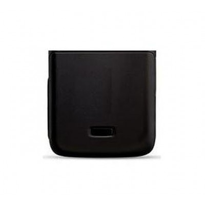 Back Panel Cover For Nokia N75 White - Maxbhi.com