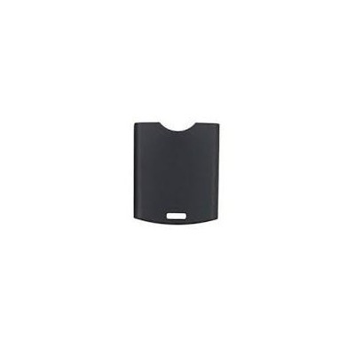 Back Panel Cover For Nokia N80 Silver - Maxbhi.com