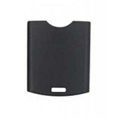 Back Panel Cover For Nokia N80 White - Maxbhi.com