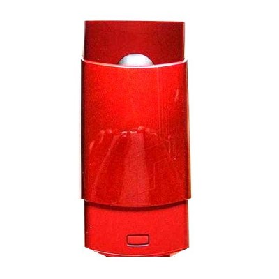 Back Panel Cover For Nokia N92 Black - Maxbhi Com