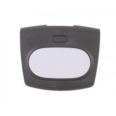 Back Panel Cover For Nokia Ngage Qd Grey - Maxbhi.com