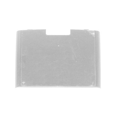 Back Panel Cover For Nokia X501 Pink - Maxbhi.com