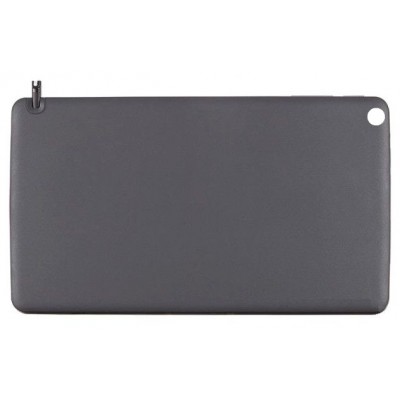 Back Panel Cover For Nvidia Shield 32gb Lte White - Maxbhi Com