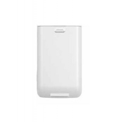 Back Panel Cover For O2 Ice White - Maxbhi.com