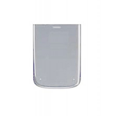 Back Panel Cover For O2 Xda Atom Exec White - Maxbhi.com