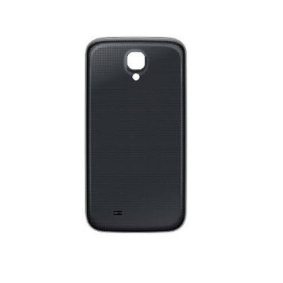 Back Panel Cover For Obi S500 Black - Maxbhi.com