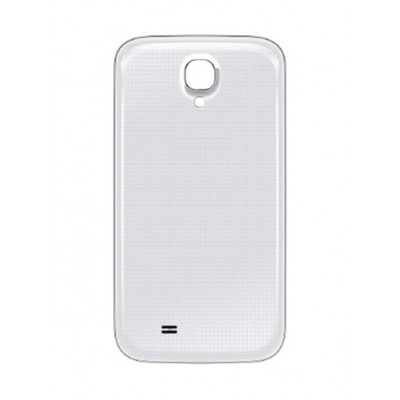 Back Panel Cover For Obi S500 White - Maxbhi.com Back Panel Cover For Obi S500 White - Maxbhi.com