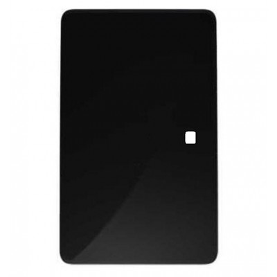 Back Panel Cover For Olive Olivepad Vt100 Black - Maxbhi Com