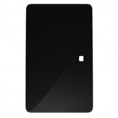 Back Panel Cover For Olive Olivepad Vt100 White - Maxbhi Com