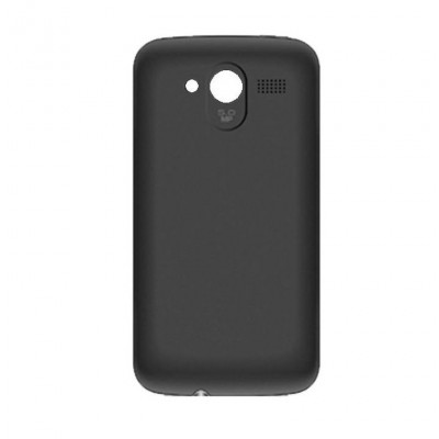 Back Panel Cover For Olive Vsw400 Savvy White - Maxbhi Com