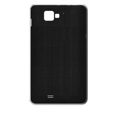 Back Panel Cover For Olive Vsw520 Adroit White - Maxbhi Com