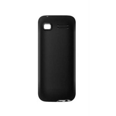Back Panel Cover For Onida G007s White - Maxbhi.com