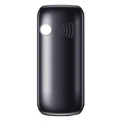 Back Panel Cover For Onida G133 White - Maxbhi Com