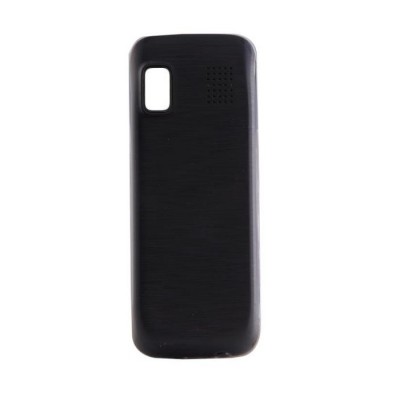Back Panel Cover For Onida G188 White - Maxbhi Com