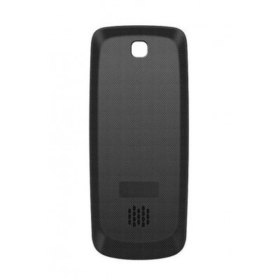 Back Panel Cover For Onida G221 Red - Maxbhi.com