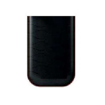 Back Panel Cover For Onida G495 Black - Maxbhi.com