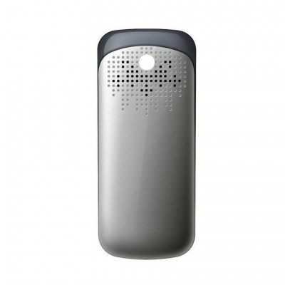 Back Panel Cover For Onida G502 White - Maxbhi Com