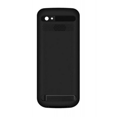 Back Panel Cover For Onida Kys70 Black - Maxbhi.com Back Panel Cover For Onida Kys70 Black - Maxbhi.com