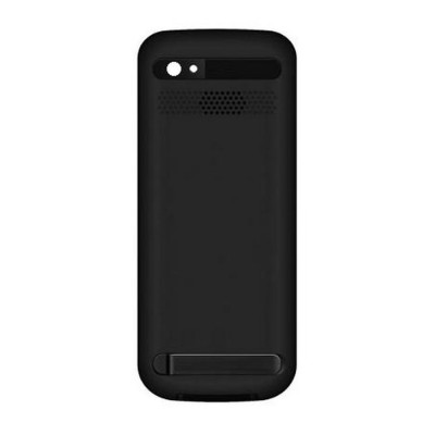 Back Panel Cover For Onida Kys70 White - Maxbhi Com