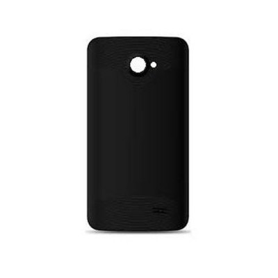 Back Panel Cover For Oorie Discovery S401 White - Maxbhi Com