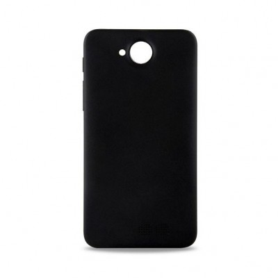 Back Panel Cover For Oorie Ms927a White - Maxbhi Com