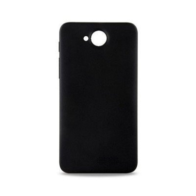 Back Panel Cover For Oorie Ms927b White - Maxbhi Com