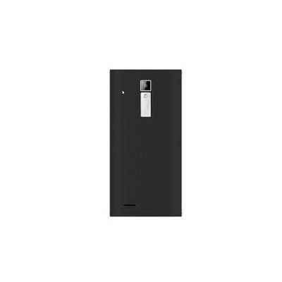 Back Panel Cover for Oye MAS - White